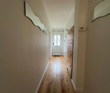 3 Bed Semi-Detached House, Low Road, S6 - Photo 3