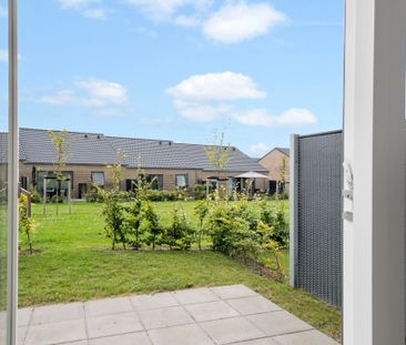 Overmarken 54, 7000 Fredericia - Photo 6