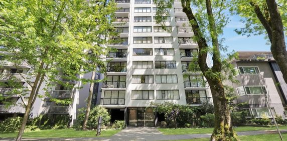 Shelmarjay - Photo 2