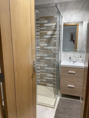 Apartamento T2 em Faro - Photo 5