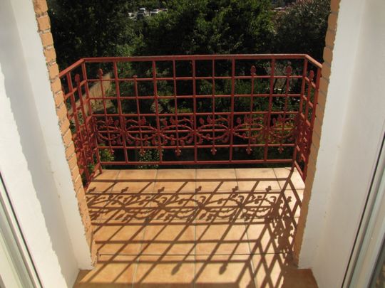 Appartement 52.65 m² - 3 Pièces - Amélie-Les-Bains-Palalda (66110) - Photo 1