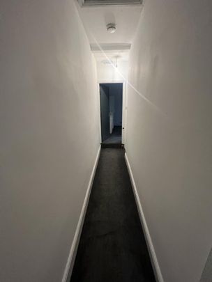 2 bedroom house share to rent - Photo 1