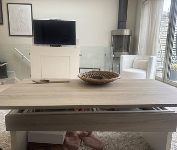 1 Bed Flat, Castellain Road, W9 - Photo 2