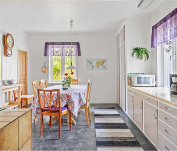 Skebokvarn Stålstorp, Flen - Photo 4