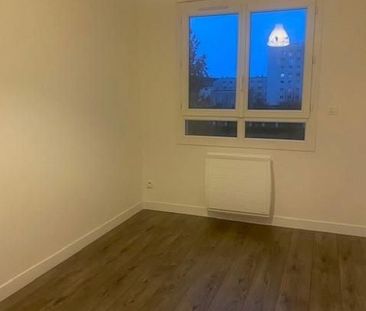 Appartement à louer - Photo 5