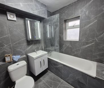 3 Bed Terraced House, Nelson Road, N15 - Photo 6