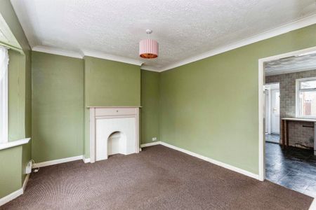 Robingoodfellows Lane - Photo 2