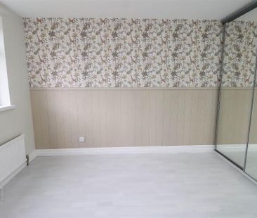 8 Cairnsmore Walk, Dundonald, Belfast, BT16 2SD - Photo 3