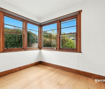 Family Home in Great Location - Photo 4