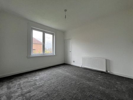 Eastern Avenue, Largs - Photo 3