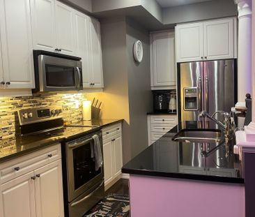 For Lease - 22 Forbes Terrace, Milton, Ontario - Photo 4