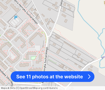 Mieszkanie do wynajęcia! - Photo 1