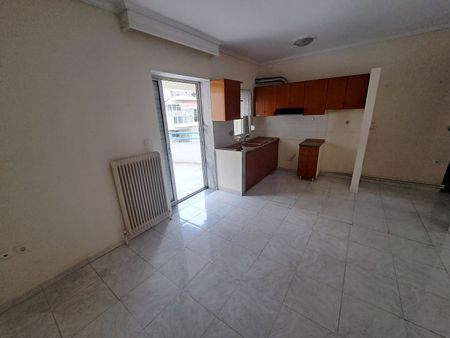Διαμέρισμα για ενοικίαση Δημαρχείου (Αμπελόκηποι) - Photo 3