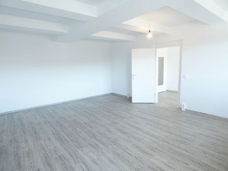 Attraktive Wohnungen für Senior*innen mit Concierge-Service im Herzen der Stadt! - Photo 4