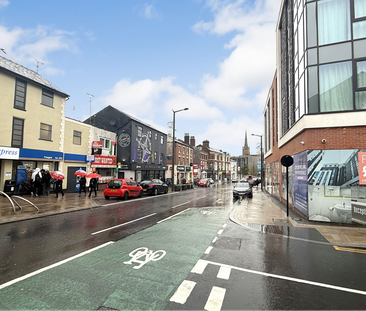 Great Shaw Street, Preston - Photo 6