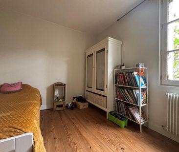 Location maison 6 pièces 116 m2 à Tours - Photo 2