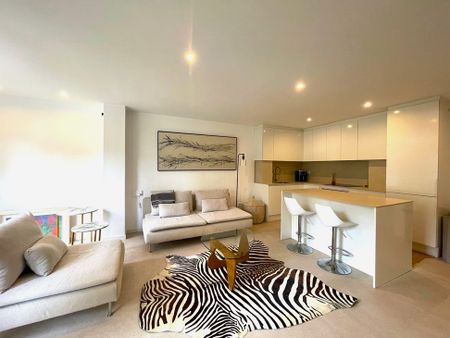 12 Carrer Patrimoni, Palma de Mallorca, Balearic Islands 07014 - Photo 4