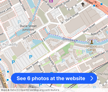 2 bedroom apartment for rent - Photo 1