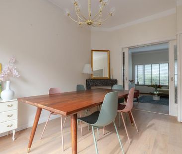 Te huur: Huis Simon Stevinweg 2 in Bussum - Foto 6