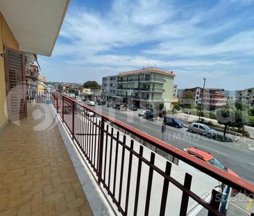 Appartamento Quarto [Cod. rif 3320333ARG] - Photo 4