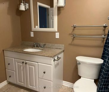 15 Steven Street #MAIN - Photo 4