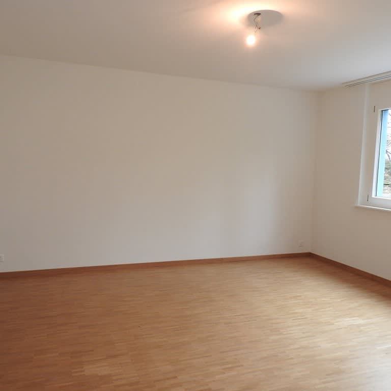 4.5 Zimmer, 175 m², EG - Photo 1