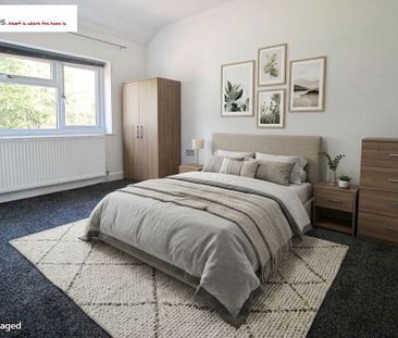 3 bedroom semi-detached house to rent - Photo 6