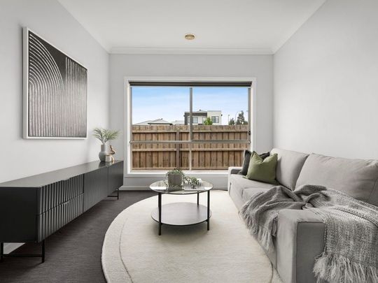 Modern Family Living in a Prime Location - Photo 1