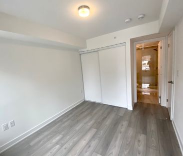 For Lease - 3483 Widdicombe Way Unit# 5, Mississauga, Ontario - Photo 2