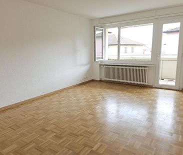 4.5 Zimmer, 80 m², 1. Stock - Foto 5