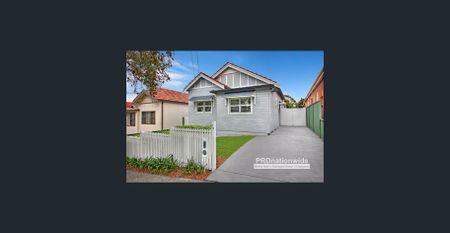 A PERFECT START - Photo 4