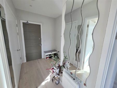 Wokingham Road, Bracknell, Berkshire, RG42 - Photo 4