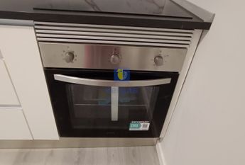 Apartamento T1 em Lisboa