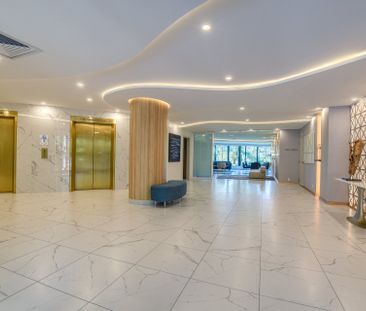 Appartement à louer, Montréal (Verdun/Île-des-Soeurs) - Photo 2