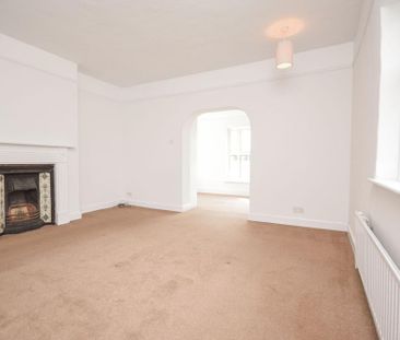 3 bedroom farm house to rent - Photo 5