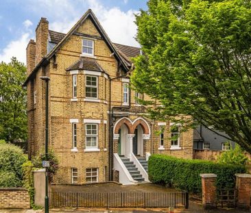 Strafford Road - Photo 3