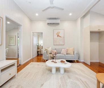 53 Cheyne Street, Pimlico QLD 4812 - House For Rent | Domain - Photo 2