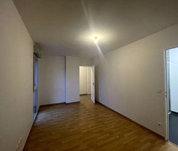 Maison à louer - 127.5m2 Chartres - Photo 3