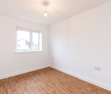 70 Oaklands Square - Photo 4