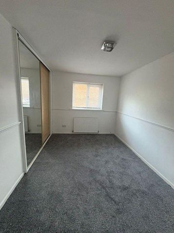 2 bedroom house to rent - Photo 4