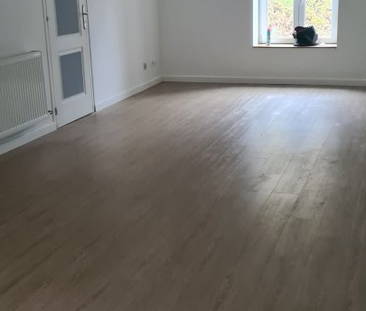 Appartement 3 pièces à Villerupt - Photo 5