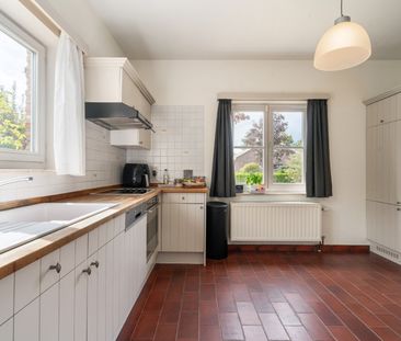 Villa te huur in De Pinte - Photo 5