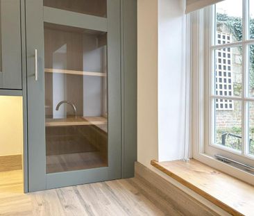 2 bedroom semi-detached bungalow to rent - Photo 6