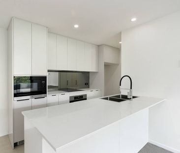 Inner North Haven - Photo 4