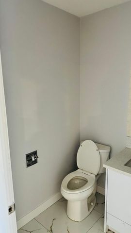 3 Bedroom Duplex - Photo 4