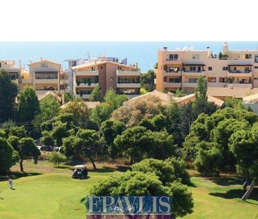 Διαμέρισμα για ενοικίαση Γλυφάδα - Photo 1
