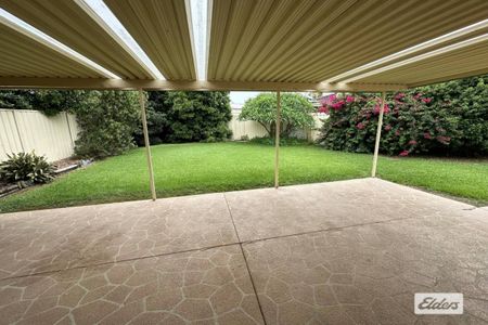 TAREE WEST LARGE FAMILY HOME - Photo 5