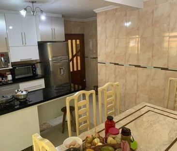 Sobrado com 4 quartos e 160m² para alugar em Jardim Maria Adelaide,... - Photo 5