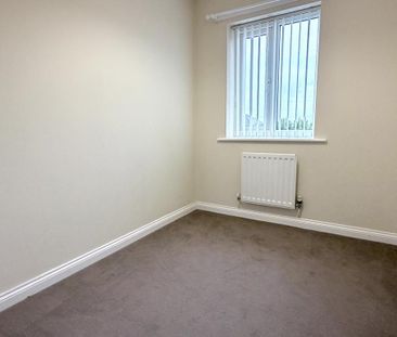 3 bedroom house to rent - Photo 6