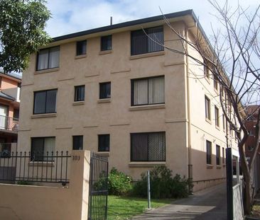 When Location Matters! - Photo 1